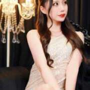 ヒメ日記 2026/03/23 08:01 投稿 神凪　カレン Amateras～アマテラス～