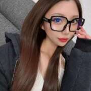 ヒメ日記 2026/03/25 18:32 投稿 神凪　カレン Amateras～アマテラス～