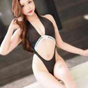 ヒメ日記 2026/03/27 08:02 投稿 神凪　カレン Amateras～アマテラス～