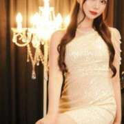 ヒメ日記 2026/03/28 08:02 投稿 神凪　カレン Amateras～アマテラス～