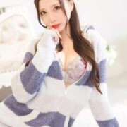 ヒメ日記 2026/03/29 08:01 投稿 神凪　カレン Amateras～アマテラス～