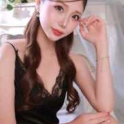 ヒメ日記 2026/04/01 06:30 投稿 神凪　カレン Amateras～アマテラス～