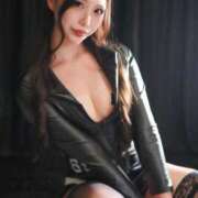 ヒメ日記 2026/04/02 06:51 投稿 神凪　カレン Amateras～アマテラス～