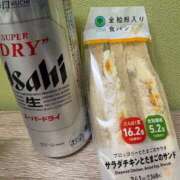 ヒメ日記 2024/12/25 20:19 投稿 るみ One More 奥様　池袋店