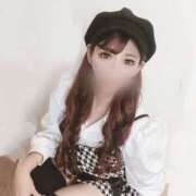 ヒメ日記 2025/09/05 19:11 投稿 るみ One More 奥様　池袋店