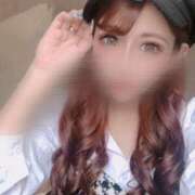 ヒメ日記 2025/10/21 16:29 投稿 るみ One More 奥様　池袋店