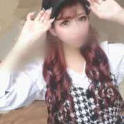 ヒメ日記 2025/10/25 18:53 投稿 るみ One More 奥様　池袋店