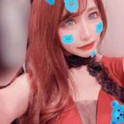 るみ 2日連続💓 One More 奥様　池袋店