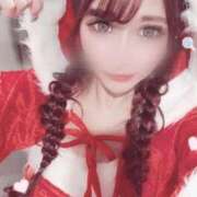 るみ 久しぶりの One More 奥様　池袋店