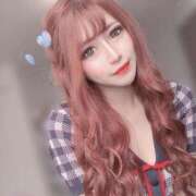 ヒメ日記 2025/11/28 04:06 投稿 るみ One More 奥様　池袋店