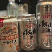 ヒメ日記 2025/12/26 13:18 投稿 るみ One More 奥様　池袋店