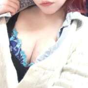 るみ 久しぶりに One More 奥様　池袋店