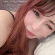 ヒメ日記 2026/09/27 12:30 投稿 るみ One More 奥様　池袋店
