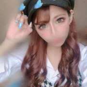 るみ 💞 One More 奥様　池袋店