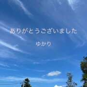 ヒメ日記 2024/07/08 21:20 投稿 熟女 ゆかり ハナミズキ