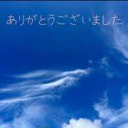 ヒメ日記 2024/07/30 00:10 投稿 熟女 ゆかり ハナミズキ