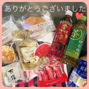 ヒメ日記 2024/12/21 22:12 投稿 熟女 ゆかり ハナミズキ