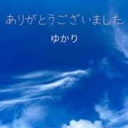 ヒメ日記 2025/01/08 01:02 投稿 熟女 ゆかり ハナミズキ