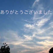 ヒメ日記 2025/02/14 00:06 投稿 熟女 ゆかり ハナミズキ