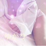 ヒメ日記 2025/02/17 08:02 投稿 熟女 ゆかり ハナミズキ