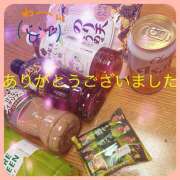 ヒメ日記 2025/03/27 19:18 投稿 熟女 ゆかり ハナミズキ