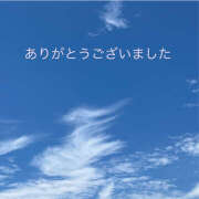 ヒメ日記 2025/03/28 01:02 投稿 熟女 ゆかり ハナミズキ