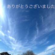 ヒメ日記 2025/03/29 01:14 投稿 熟女 ゆかり ハナミズキ