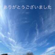 ヒメ日記 2025/04/05 15:44 投稿 熟女 ゆかり ハナミズキ