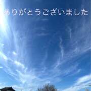 ヒメ日記 2025/04/06 20:10 投稿 熟女 ゆかり ハナミズキ