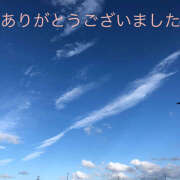 ヒメ日記 2025/04/27 20:44 投稿 熟女 ゆかり ハナミズキ