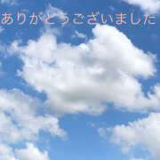 ヒメ日記 2025/04/27 20:46 投稿 熟女 ゆかり ハナミズキ