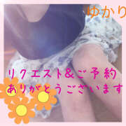 ヒメ日記 2025/05/20 00:56 投稿 熟女 ゆかり ハナミズキ