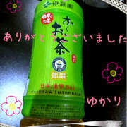 ヒメ日記 2025/05/20 22:32 投稿 熟女 ゆかり ハナミズキ