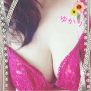 ヒメ日記 2025/05/22 06:54 投稿 熟女 ゆかり ハナミズキ