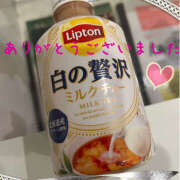 ヒメ日記 2025/05/22 22:56 投稿 熟女 ゆかり ハナミズキ