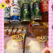 ヒメ日記 2025/06/09 20:00 投稿 熟女 ゆかり ハナミズキ