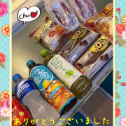 ヒメ日記 2025/06/17 06:06 投稿 熟女 ゆかり ハナミズキ