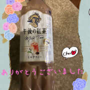 ヒメ日記 2025/07/09 15:30 投稿 熟女 ゆかり ハナミズキ