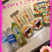 ヒメ日記 2025/07/10 21:14 投稿 熟女 ゆかり ハナミズキ