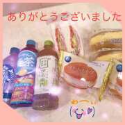 ヒメ日記 2025/07/14 16:40 投稿 熟女 ゆかり ハナミズキ