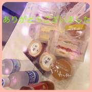 ヒメ日記 2025/07/29 21:56 投稿 熟女 ゆかり ハナミズキ