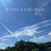 ヒメ日記 2025/08/19 23:26 投稿 熟女 ゆかり ハナミズキ