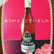 ヒメ日記 2025/09/03 18:44 投稿 熟女 ゆかり ハナミズキ