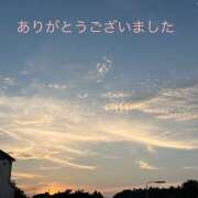 ヒメ日記 2025/09/03 18:46 投稿 熟女 ゆかり ハナミズキ