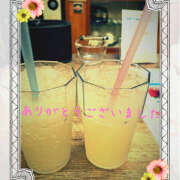 ヒメ日記 2025/09/04 15:52 投稿 熟女 ゆかり ハナミズキ