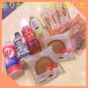 ヒメ日記 2025/09/08 14:44 投稿 熟女 ゆかり ハナミズキ