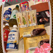 ヒメ日記 2025/10/01 17:58 投稿 熟女 ゆかり ハナミズキ