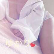 ヒメ日記 2025/10/09 10:30 投稿 熟女 ゆかり ハナミズキ