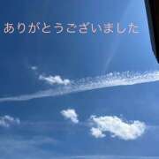 ヒメ日記 2025/10/17 21:20 投稿 熟女 ゆかり ハナミズキ