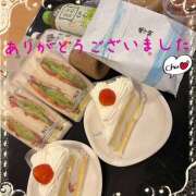 ヒメ日記 2025/10/21 18:40 投稿 熟女 ゆかり ハナミズキ